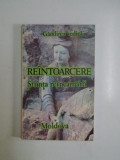 REINTOARCERE , STIINTA REINCARNARII 1993