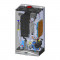 icon 4
