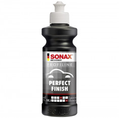 Sonax Pasta Polish Perfect Finish Profiline 04-06 224300 1L foto