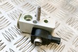 Supapa de expansiune aer condiționat TESLA MODEL 3 2018 OEM: 1101878-00-A 10880716