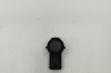 Senzor de parcare spate PORSCHE CAYENNE 9Y0/9Y3 2023 OEM: 5Q0919275B | 29253927