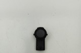 Senzor de parcare spate PORSCHE CAYENNE 9Y0/9Y3 2023 OEM: 5Q0919275B 29253927