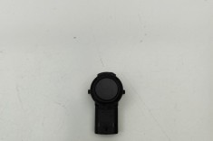 Senzor de parcare spate PORSCHE CAYENNE 9Y0/9Y3 2023 OEM: 5Q0919275B 29253927
