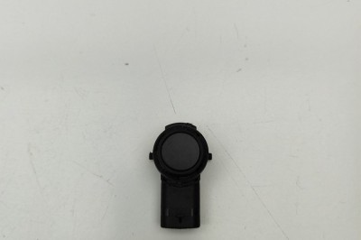 Senzor de parcare spate PORSCHE CAYENNE 9Y0/9Y3 2023 OEM: 5Q0919275B | 29253927 foto