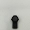 Senzor de parcare spate PORSCHE CAYENNE 9Y0/9Y3 2023 OEM: 5Q0919275B | 29253927