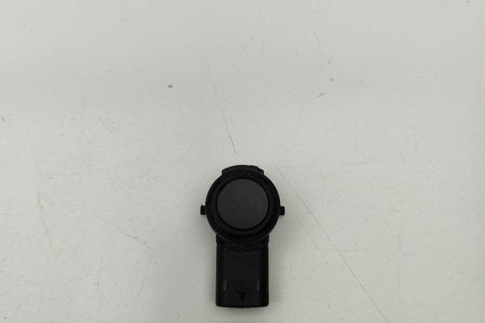 Senzor de parcare spate PORSCHE CAYENNE 9Y0/9Y3 2023 OEM: 5Q0919275B | 29253927
