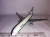 Bnk jc Schabak Mcdonnell Douglas MD-11 Alitalia - 1/600