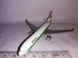 Bnk jc Schabak Mcdonnell Douglas MD-11 Alitalia - 1/600