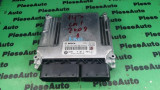 Cumpara ieftin Calculator motor BMW Seria 1 (2004-&gt;) [E81, E87] 0281015042, Array