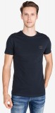Bărbați Tricou