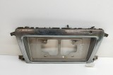 Ornament suport iluminare număr TOYOTA HIACE IV Minibus / passenger _H1_, _H2_ 2001 OEM: 75450-26110,75450-26120 28443967