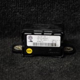 Senzor de accelerație VW TOURAN 1T1, 1T2 2006 OEM: 1K0907655C 2071297
