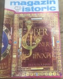 Cumpara ieftin MZI4 Revista Magazin Istoric - Anul 1969 - Nr 34
