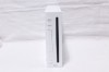 Consola Nintendo Wii RVL-001(EUR) PAL cu porturi Gamecube - doar consola