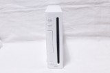 Consola Nintendo Wii RVL-001(EUR) PAL cu porturi Gamecube - doar consola