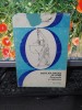 Instalații Navale de Bord: Construcție și Exploatare - Ioniță &amp; Apostolache, 1986, Editura Tehnică