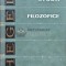 Studii filozofice - 1967 - Georg Wilhelm Friedrich Hegel (AJ79)
