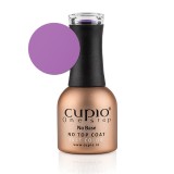 Cumpara ieftin Gel Lac Cupio One Step Easy Off - Lilac