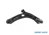 Trapez Volkswagen Touran (2010-&gt;)[1T3] #1