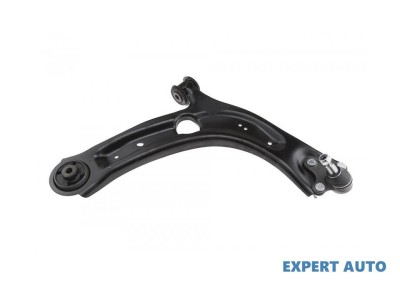 Brat pivot Skoda Superb 2 (2008-&amp;gt;)[3T4] #1 foto