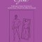 Skinny-Fat Girl: A Message of Hope, Perseverance, and the Grace of God in the Midst of Anorexia