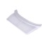 Filtru scame uscator de rufe beko,arcelik,grunding,smeg,blomberg,philco,continentaledition,westpoint