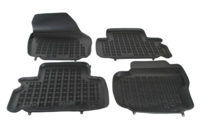 Covorase interior Ford Galaxy (Wa6), 05.2006-06.2010; Ford Galaxy (Wa6), 06.2010-12.2015; Ford S-Max (Wa6), 05.2006-06.2010; Ford S-Max (Wa6), 06.201 foto