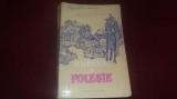 Cumpara ieftin LIDIA OBUHOVA - UNDEVA IN POLESIE