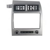 Kit Instalare navigatie de 9 inchi Audi Q7 2005-2015 CarStore Technology