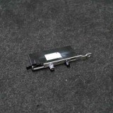 Amplificator Antena Porsche Macan 95B (2014-2018) OEM 95B035225A Original