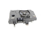 Subwoofer LAND ROVER RANGE ROVER EVOQUE L538 2015 OEM: BJ32-18808-EB