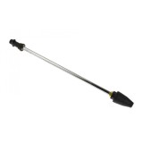 Duza rotativa Karcher K2-K6, GEKO G73113