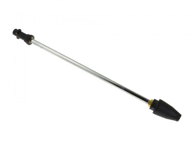 Duza rotativa Karcher K2-K6, GEKO G73113 foto