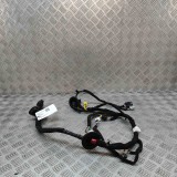 Cablaj Usa Dreapta Fata Kia Niro 2021 OEM 91605-Q4340