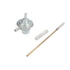 Vacum benzina Honda tact Af24, 14mm