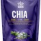 Seminte chia BIO fara gluten Iswari