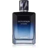 Aramis Intuition EDP Eau de Parfum pentru bărbați 100 ml
