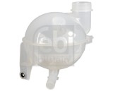 FEBI BILSTEIN 172302 Vas de expansiune, racire