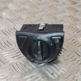 Modul de control comutator faruri SAAB 9-3 YS3F 2002 OEM: 12786132 1900260