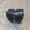 Modul de control comutator faruri SAAB 9-3 YS3F 2002 OEM: 12786132 1900260