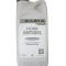Antigel verde Dacia Glaceol RX Tip D 1 litru 7711949706