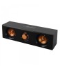 Boxe stereo 2.0 USB TANGO ESPERANZA