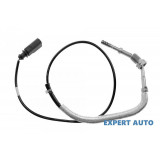 Senzor temperatura gaze dpf Volkswagen Polo (2001-2012)[9N_] #1