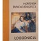 Hortensia Papadat-Bengescu - Logodnicul (Editia: 1997)