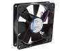 Ventilator EBM-PAPST DC axial 12V 119x119x25mm 114m3/h 32dBA