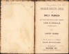 HST 147SP Kolozsvar reszletes leirasa es Erdely foldrajza 1879