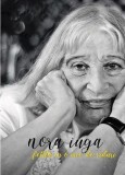 Fetita cu o mie de riduri | Nora Iuga, Casa de Pariuri Literare