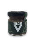 Miere afrodisiaca Strong V, pentru erectie puternica si imbunatatirea performantelor sexuale, 50 g