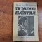 Un drumet al cantului de Dan Iordachescu