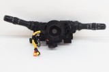 Maneta semnalizare ștergătoare LEXUS RX _L1_ 2009 OEM: 39SUG74,30090,48160-17F484 11469665